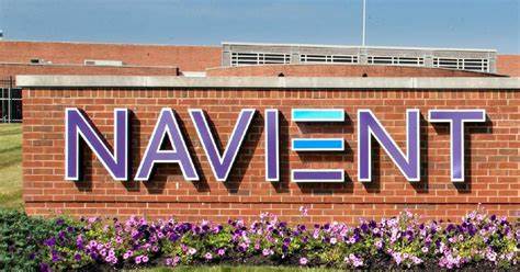 Navient banned from federal student loan servicing, will pay borrowers $100 million in compensation