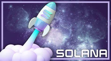 Why Solana is the one to watch in 2023 - DisruptionBanking