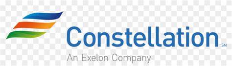 Constellation Energy Corporation (CEG): Among the Top Energy Companies with the Highest Upside Potential