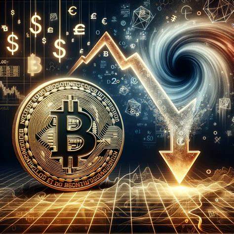 Bitcoin vs. Hyperinflation: The Future of Financial Stability