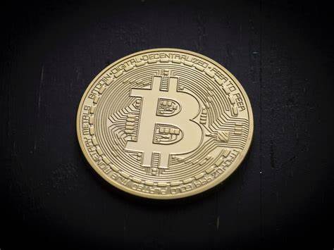 Why Bitcoin Stands Alone: Highlights From Strike CEO’s Rousing Speech at BTC Prague 2024 - CryptoGlobe