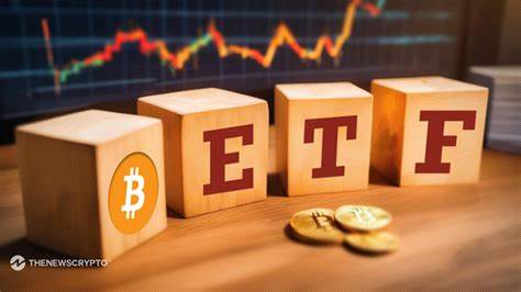 Bitcoin ETF Investors Bought the Dip on Friday, With Inflows Topping $140M - CoinDesk