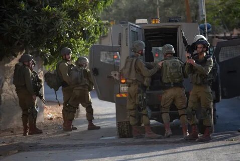 Amnesty calls for 'war crimes' probe of Israeli military actions in Gaza