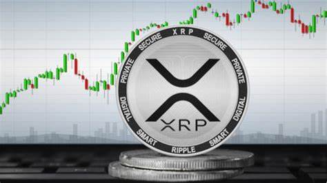 Ripple cryptocurrency software library hit by major security issue, wallets under threat