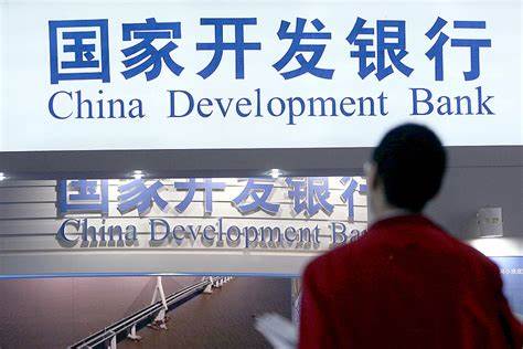 Russian banks say they've run out of yuan as Chinese firms pull away from the nation