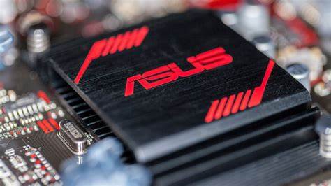ASUS Patches DriverHub RCE Flaws Exploitable via HTTP and Crafted .ini Files