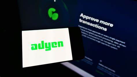 Adyen and JCB roll out card-on-file tokenisation service