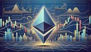 Ethereum Receives Nod Of Approval From Berstein: ETH Price Will Reach $10,000 - NewsBTC