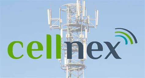 Cellnex Net Loss Widens on Layoff Costs