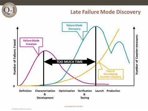 Failure Modes of Traditional Media Distribution