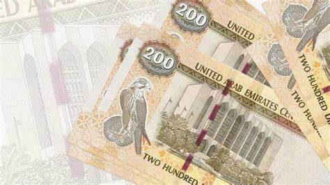 Foreign bank fined by UAE central bank over anti-money laundering failures