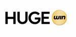HugeWin Presents Mega Jackpot and Bonus Deals for Casino Lovers - GlobeNewswire