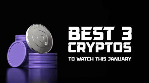 Boat Your Postfolio With These 3 Best Altcoins to Join Today: Featuring Qubetics ($TICS), Chainlink, and VeChain - TronWeekly