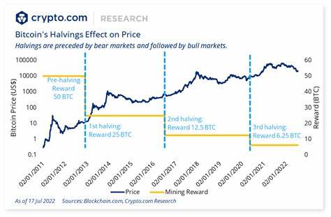 The crypto bear market will continue if bitcoin confirms its recent breakdown below $20,000, Fairlead's Katie Stockton says