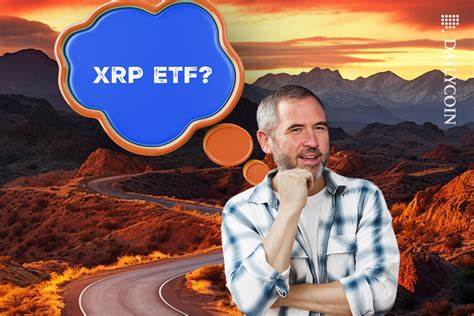 How Ripple’s Legal Win Could Pave Way for an XRP ETF - DailyCoin