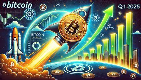 Bitcoin Eyes $100K Amid U.S.–China Trade Talks