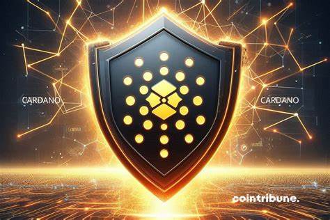 Cardano’s Chang Update Spurs Surge In Active Users And Trading Volume - ZyCrypto