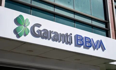Bankman-Fried’s Stake in Quant Trading Firm Raises Conflict Questions - PYMNTS.com