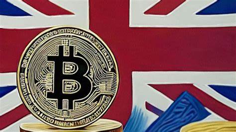 As much as $5.1bn in illicit crypto transactions linked to UK annually, NCA says - DLNews