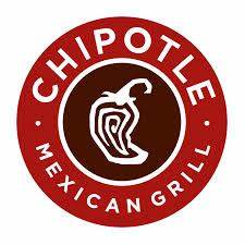 Chipotle Mexican Grill, Inc. (CMG): Jim Cramer Believes It Needs A Plan