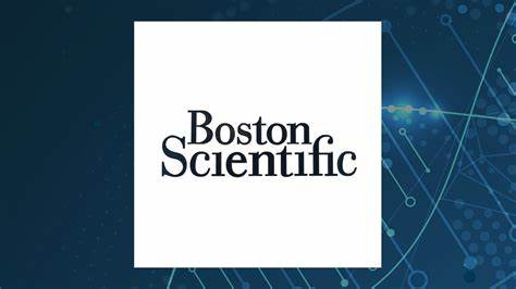 What Makes Boston Scientific Corporation (BSX) A Compelling Name Within The Large-Cap Medical Device Space?