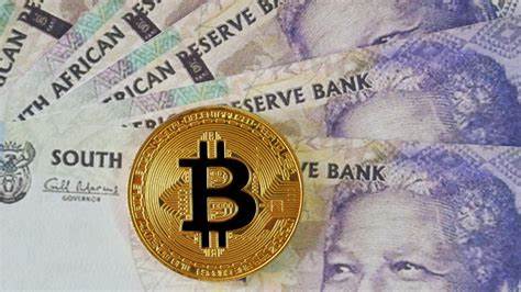 South African Regulators May Be Using AI To Crack Down On Crypto Tax Dodgers - The Tech Report