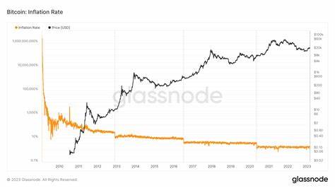 Bitcoin Price Drops Ahead of Halving: Here’s What to Expect Next - Coinpedia Fintech News