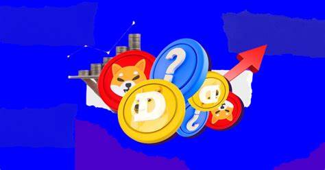Solana-Based Meme Coins Ready For October Rally: Top Picks to Watch!: Guest Post by CoinPedia News - CoinMarketCap