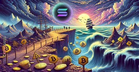 5 dangers to beware when apeing into Solana memecoins - Cointelegraph
