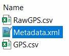 Building a snowboarding performance dashboard with Python and my own sensor data