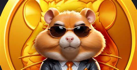 🐹 **Hamster Kombat: How much Tokens will You Get !** 🧮💰 - Binance
