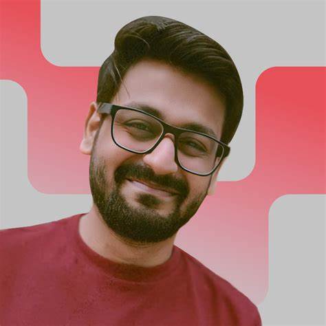 Aaryamann Shrivastava - BeInCrypto