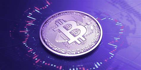 First Bitcoin Futures ETF Trades Nearly $1 Billion in One Day - Decrypt