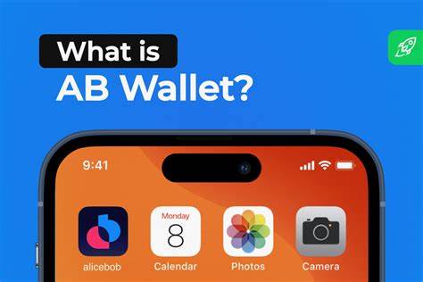AliceBob Wallet: A Comprehensive Review 2024 - Changelly
