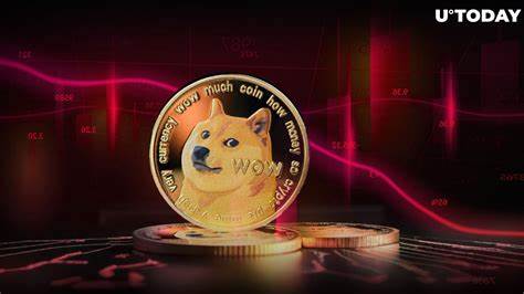Dogecoin Founder Comments on Bitcoin Price Crash: Details
