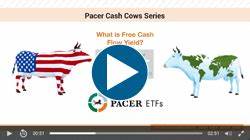 Pacer ETFs Expands Fund Offerings with Launch of the Pacer Nasdaq-100 Top 50 Cash Cows Growth Leaders ETF