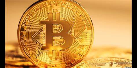 Bitcoin is ludicrous, but it tells us something important about the nature of money - The Washington Post