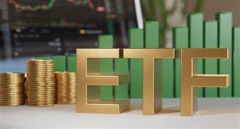 FETH: Inflows Are Back, But Ethereum Is Losing Its Investment Appeal