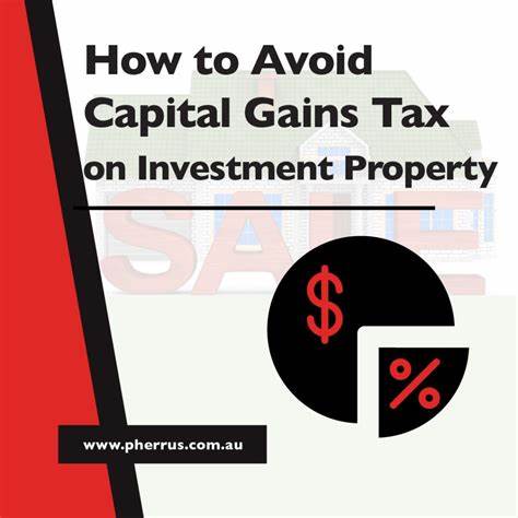 Capital gains tax raid 'alarm' prompts more savers to shield investments