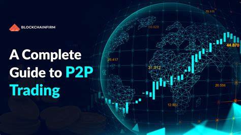Trading in cryptos on international P2P exchanges? You run the risk of your bank account being frozen - The Economic Times