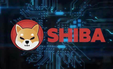 Where to Buy Shiba Inu (SHIB) in May 2025 – Complete Beginners Guide