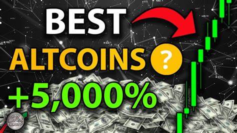 SUI and this AI Altcoin Will Lead Crypto's Coming Bull Run, $1k Today Will Rise to $100k by March 2025 - Coin Edition