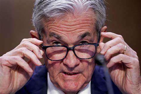 The House Bans The Fed From Building A CBDC Like The Digital Yuan - Forbes