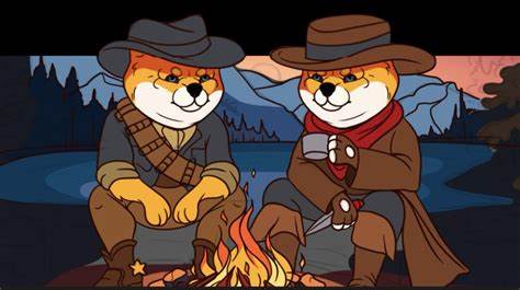 Neuer Shiba Inu Boss Shiba Shootout erreicht $1.1M Vorverkaufs-Meilenstein – Nächster DogWifHat?