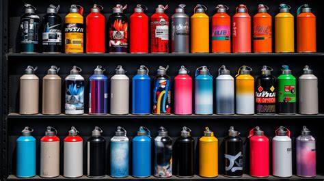WD-40 Company (WDFC): One of the Overlooked Dividend Stocks to Buy Now