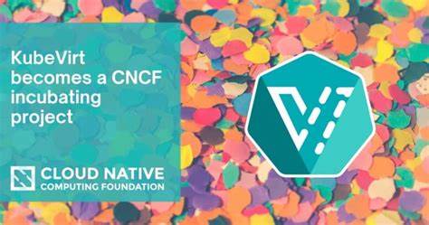 Cloud Native Computing Foundation: Documents about NATS