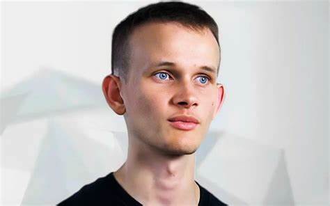 Vitalik Buterin reveals Crypto Community Never respected SBF - Crypto Times
