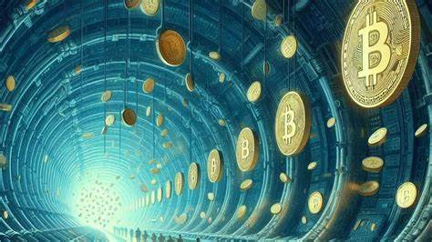 Bitcoin Spot ETFs See 13 Consecutive Days of Net Inflows, Maintaining Strong Momentum - Cryptonews