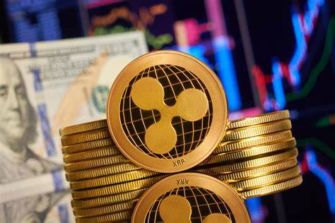 Krypto News: Ripple wird zur Bank – „alles ändert sich“! Doch was bedeutet das für XRP – und sollte man jetzt kaufen?