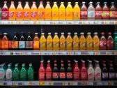 Jim Cramer on Monster Beverage Corporation (MNST): ‘The Long-term Gains Here Have Been Staggering’